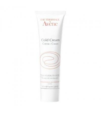 AVENE Cold cream 100ml