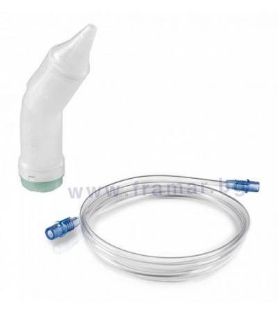 АКСЕСОАРИ ЗА АСПИРАТОР ОМРОН DUOBABY ASPIRATOR ACC SET