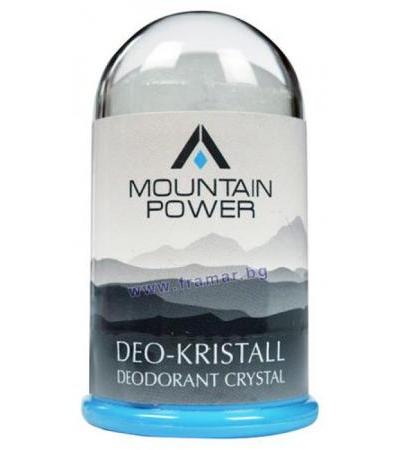 СТИКС ДЕО КРИСТАЛ 80 гр.