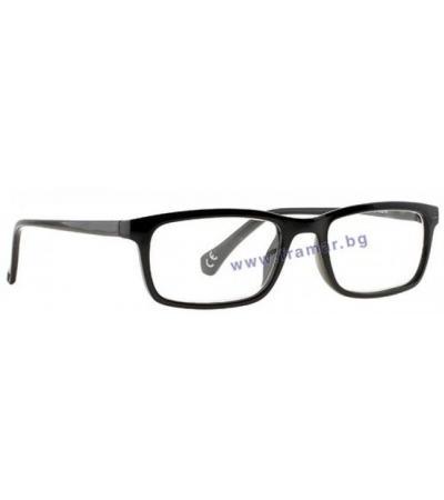 ОЧИЛА ЗА ЧЕТЕНЕ VISION ЧЕРНИ P15451/ 3.0 ДИОПТЪРА
