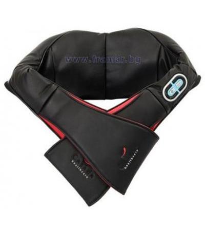 КАСАДА МАСАЖОР ЗА ВРАТ NECK MASSAGER II