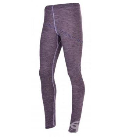 ДАМСКИ КЛИН ТЕРМОБЕЛЬО MERINO 4030