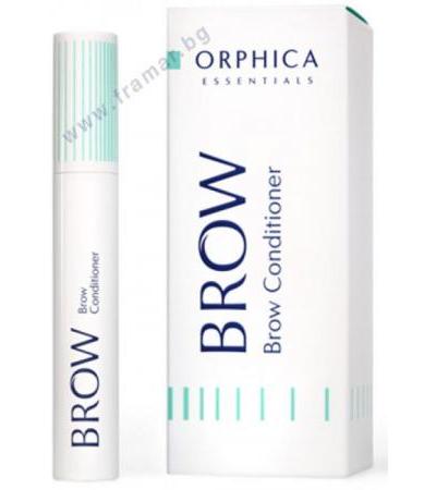 ОРФИКА BROW СЕРУМ ЗА ВЕЖДИ 4 мл.