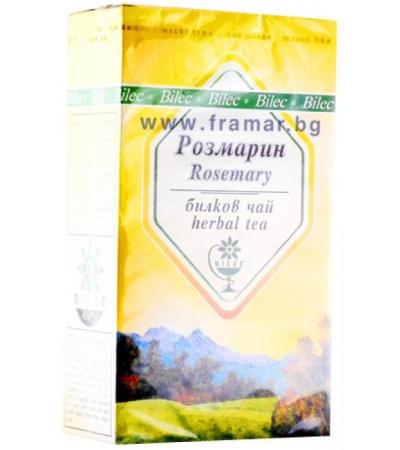 РОЗМАРИН ЛИСТА