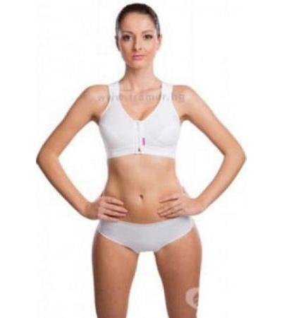 ЛИПОЕЛАСТИК СТЯГАЩ ФИКСИРАЩ СУТИЕН PI UNIQUE COMFORT