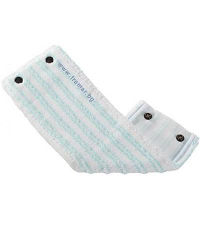 ЛЕЙФХЕЙТ РЕЗЕРВНА ПОДЛОЖКА CLEAN TWIST COMBI M MICRO DUO 55320