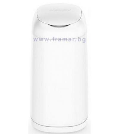 ЕЙНДЖЪЛ КЕЪР CA DRESS UP КОШ ЗА УПОТРЕБЕНИ ПЕЛЕНИ