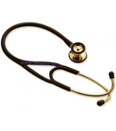 СТЕТОСКОП SPIRIT CARDIOLOGY МОДЕЛ CK-747GPF